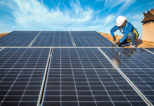 Best Roofing for New Construction  in Garnett, KS